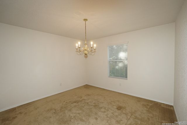 10707 Rindle Ranch, San Antonio, TX 78249