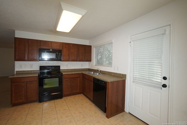 10707 Rindle Ranch, San Antonio, TX 78249