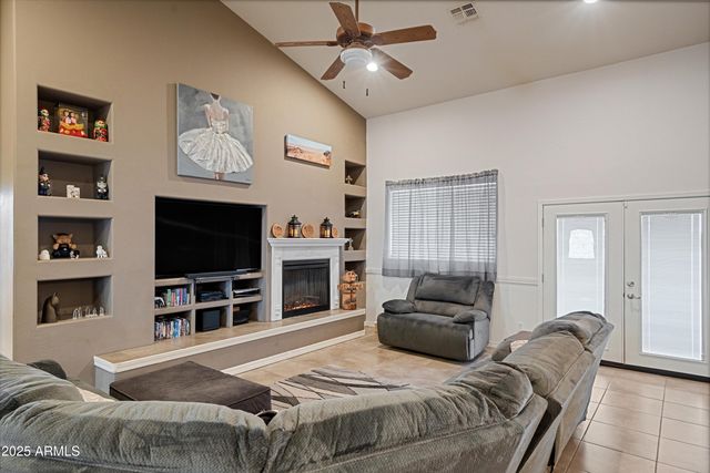 35947 W BUCKEYE Road, Tonopah, AZ 85354