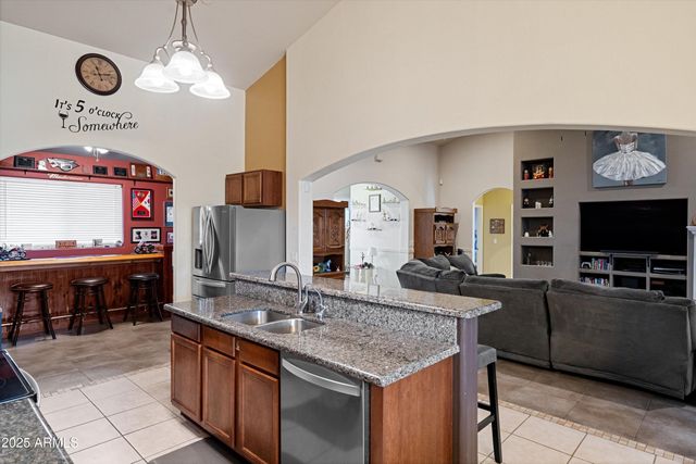 35947 W BUCKEYE Road, Tonopah, AZ 85354