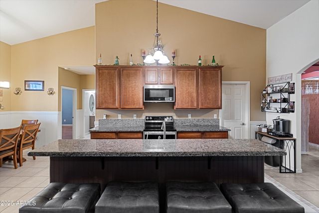 35947 W BUCKEYE Road, Tonopah, AZ 85354