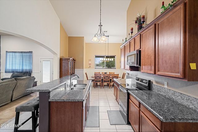 35947 W BUCKEYE Road, Tonopah, AZ 85354