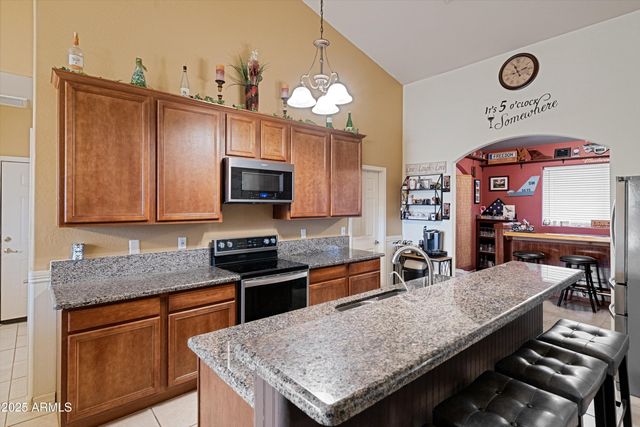 35947 W BUCKEYE Road, Tonopah, AZ 85354