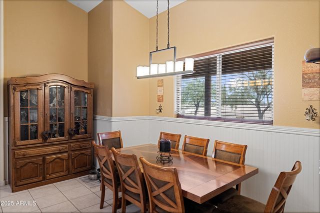 35947 W BUCKEYE Road, Tonopah, AZ 85354