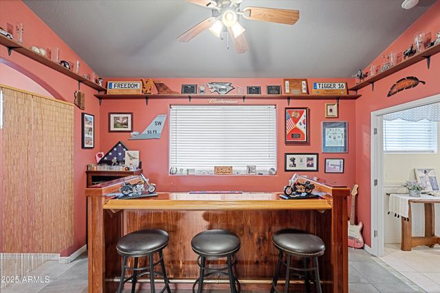 35947 W BUCKEYE Road, Tonopah, AZ 85354