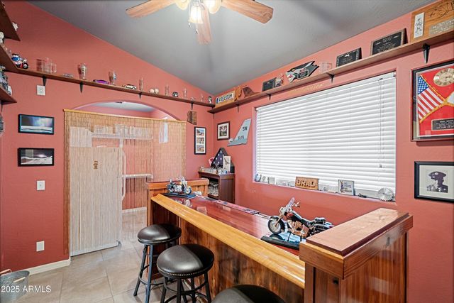 35947 W BUCKEYE Road, Tonopah, AZ 85354