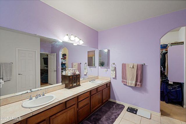 35947 W BUCKEYE Road, Tonopah, AZ 85354