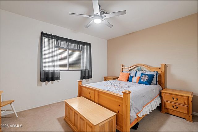 35947 W BUCKEYE Road, Tonopah, AZ 85354