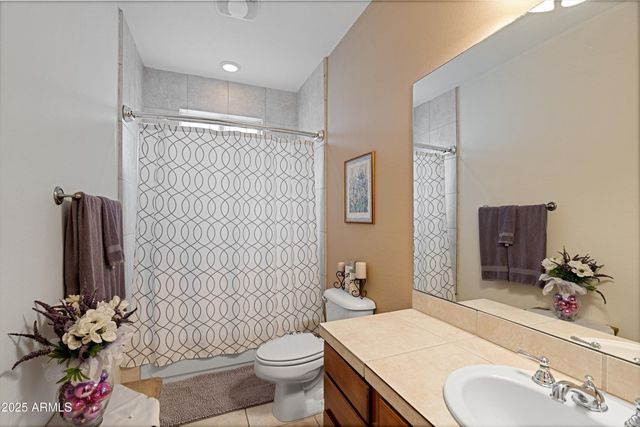 35947 W BUCKEYE Road, Tonopah, AZ 85354