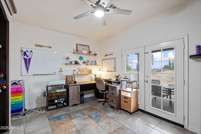 35947 W BUCKEYE Road, Tonopah, AZ 85354