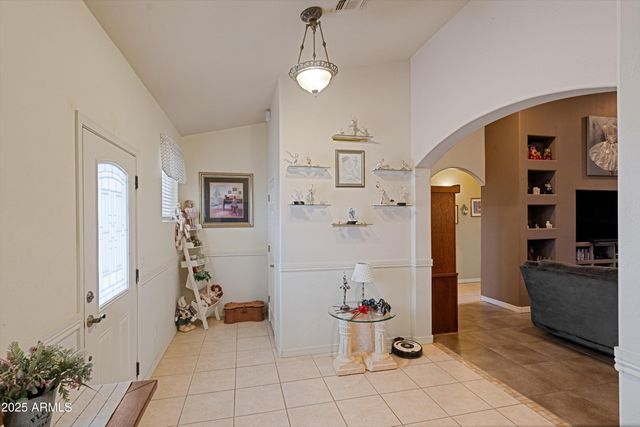 35947 W BUCKEYE Road, Tonopah, AZ 85354