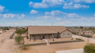 35947 W BUCKEYE Road, Tonopah, AZ 85354
