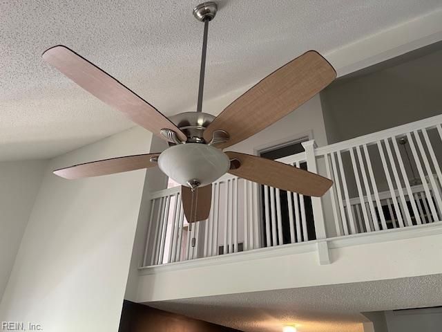 712 Inlet Quay Apt F, Chesapeake, VA 23320