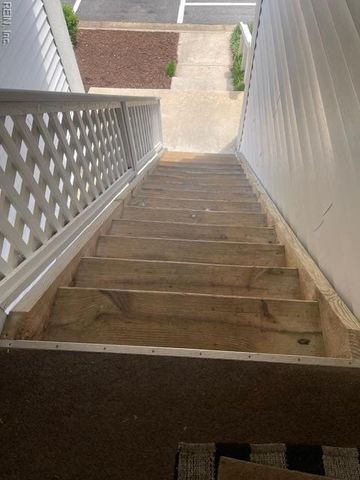 712 Inlet Quay Apt F, Chesapeake, VA 23320