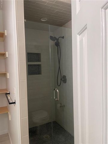 712 Inlet Quay Apt F, Chesapeake, VA 23320