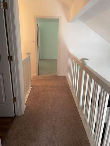 712 Inlet Quay Apt F, Chesapeake, VA 23320