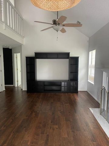 712 Inlet Quay Apt F, Chesapeake, VA 23320