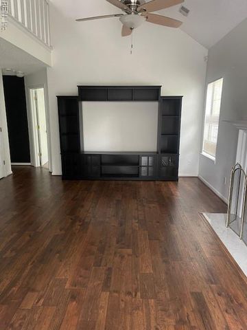 712 Inlet Quay Apt F, Chesapeake, VA 23320