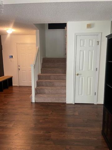 712 Inlet Quay Apt F, Chesapeake, VA 23320