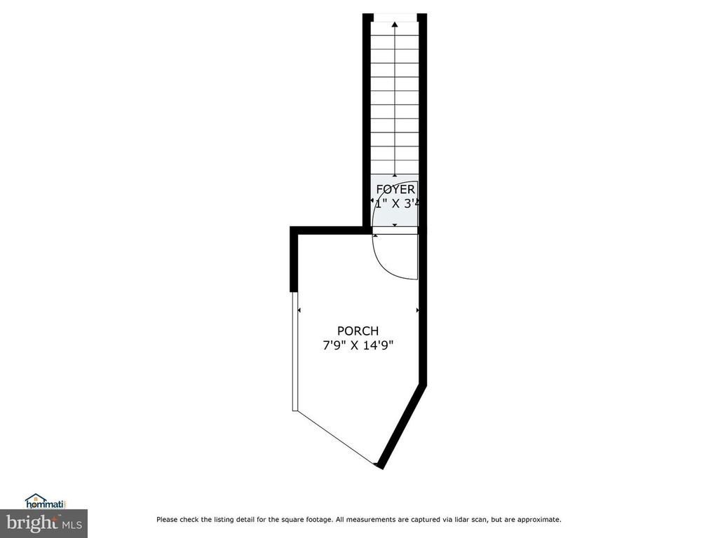 10823 HAMPTON MILL TER #1117 - CONDO #360, Rockville, MD 20852