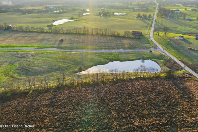 103 Stallard Springs North, Shelbyville, KY 40065