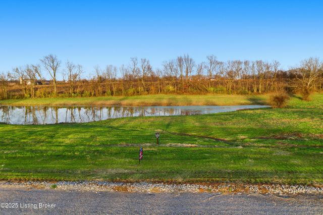 103 Stallard Springs North, Shelbyville, KY 40065