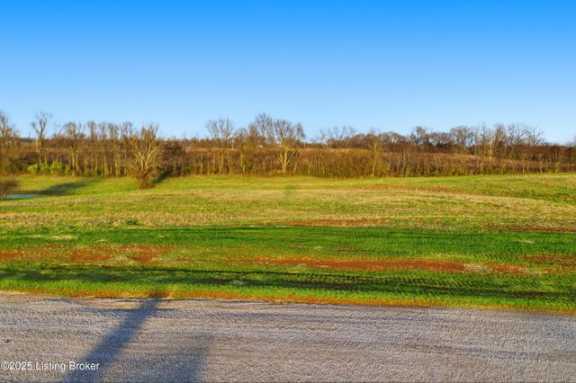 103 Stallard Springs North, Shelbyville, KY 40065