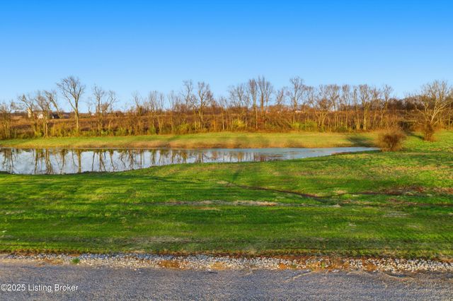 103 Stallard Springs North, Shelbyville, KY 40065