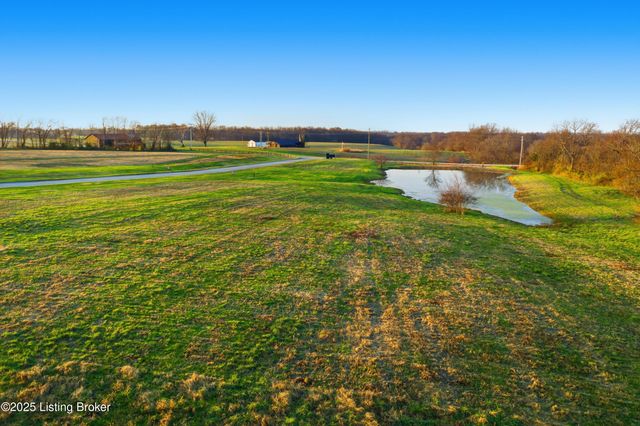 103 Stallard Springs North, Shelbyville, KY 40065