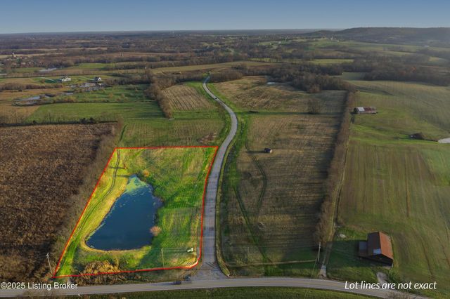 103 Stallard Springs North, Shelbyville, KY 40065