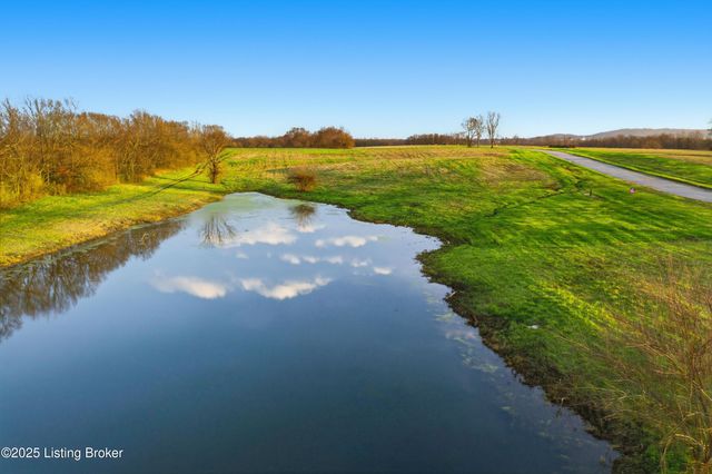 103 Stallard Springs North, Shelbyville, KY 40065