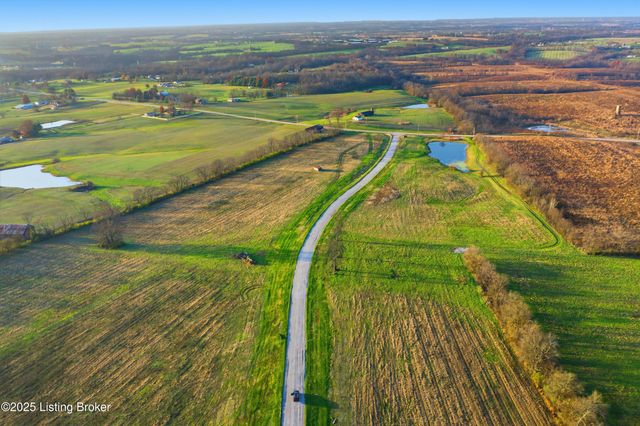 103 Stallard Springs North, Shelbyville, KY 40065