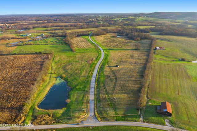 103 Stallard Springs North, Shelbyville, KY 40065