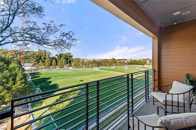 112 Rogers NE Street 207, Atlanta, GA 30317