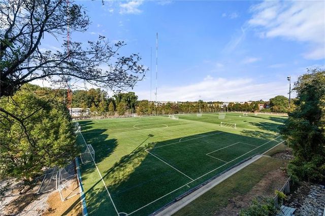 112 Rogers NE Street 207, Atlanta, GA 30317