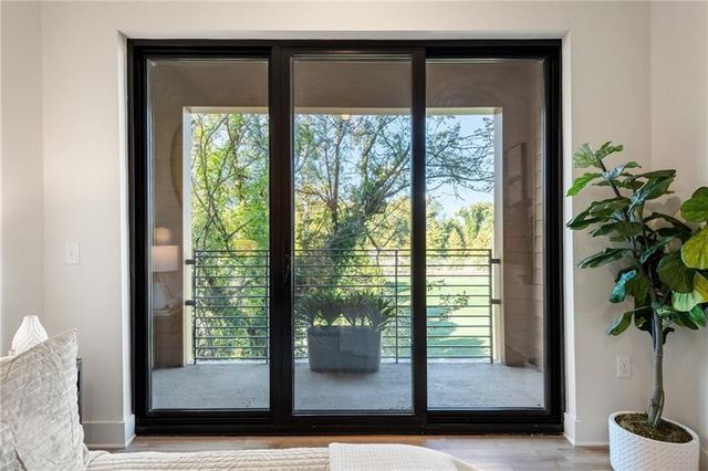 112 Rogers NE Street 207, Atlanta, GA 30317