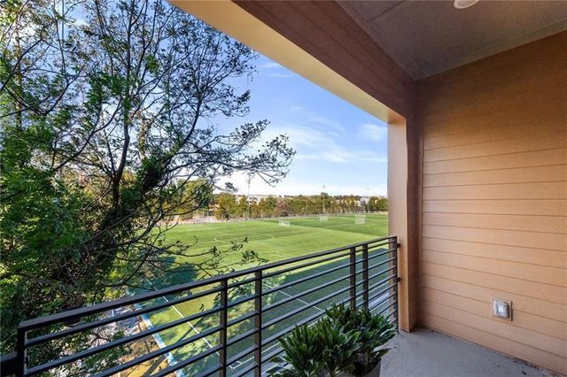 112 Rogers NE Street 207, Atlanta, GA 30317