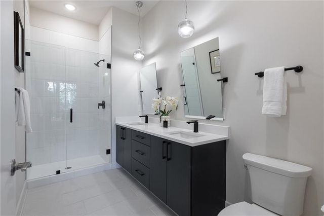 112 Rogers NE Street 207, Atlanta, GA 30317