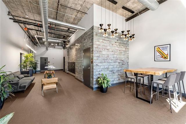 112 Rogers NE Street 207, Atlanta, GA 30317