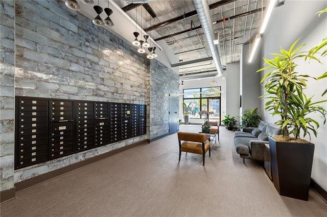 112 Rogers NE Street 207, Atlanta, GA 30317