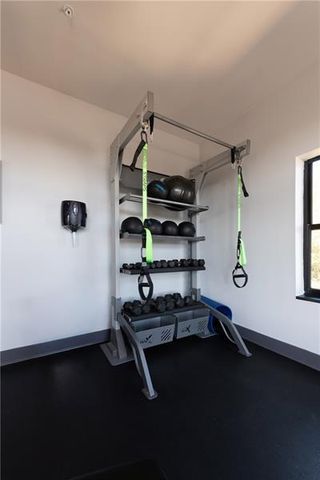 112 Rogers NE Street 207, Atlanta, GA 30317