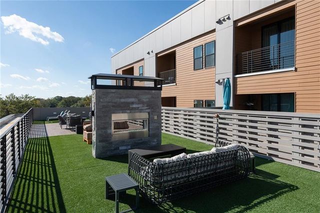 112 Rogers NE Street 207, Atlanta, GA 30317