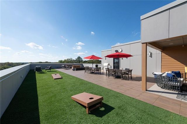 112 Rogers NE Street 207, Atlanta, GA 30317