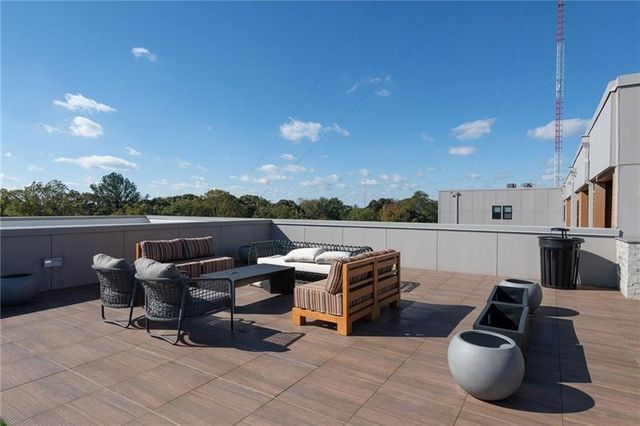 112 Rogers NE Street 207, Atlanta, GA 30317