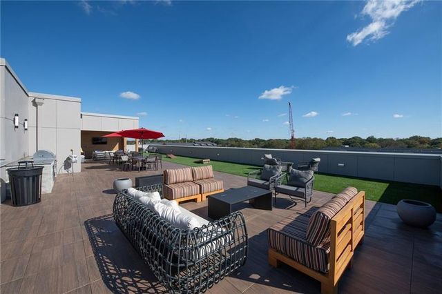 112 Rogers NE Street 207, Atlanta, GA 30317