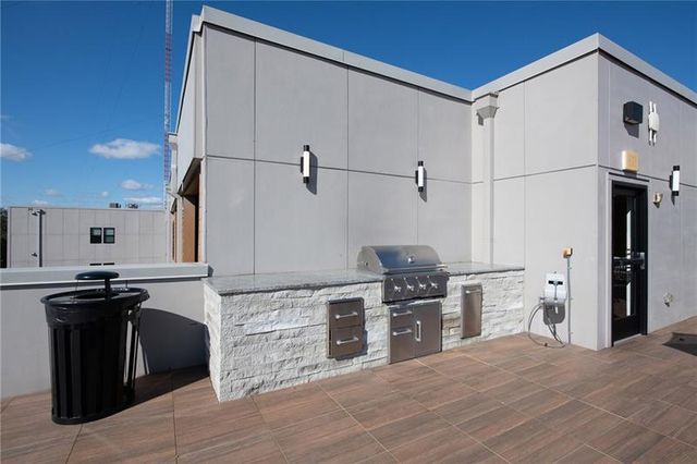 112 Rogers NE Street 207, Atlanta, GA 30317