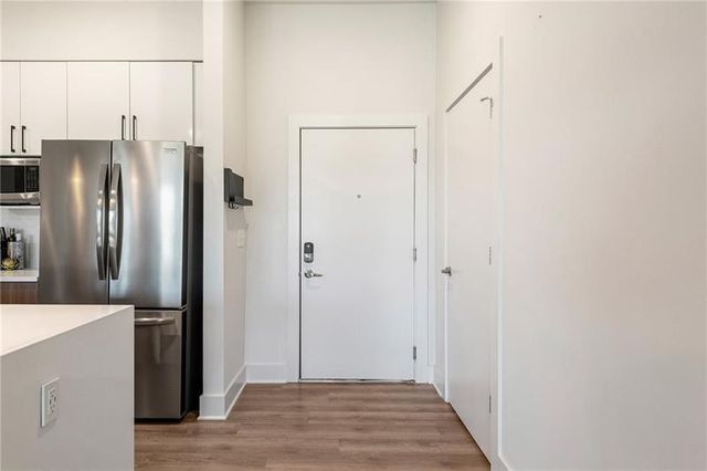 112 Rogers NE Street 207, Atlanta, GA 30317