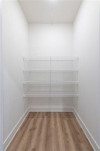 112 Rogers NE Street 207, Atlanta, GA 30317