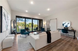 112 Rogers NE Street 207, Atlanta, GA 30317