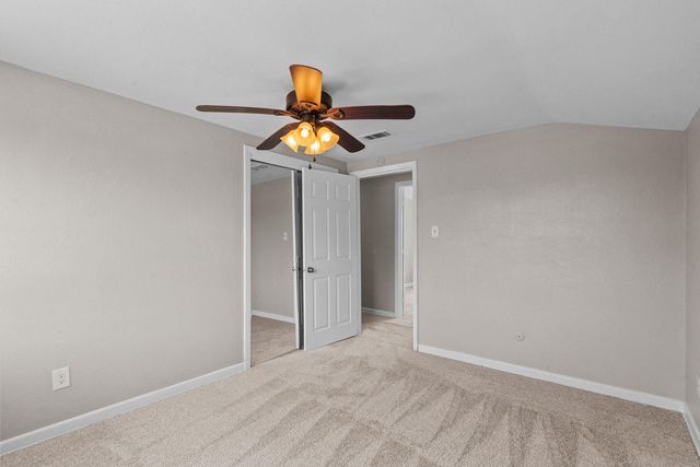 2013 17th Avenue N, Texas City, TX 77590